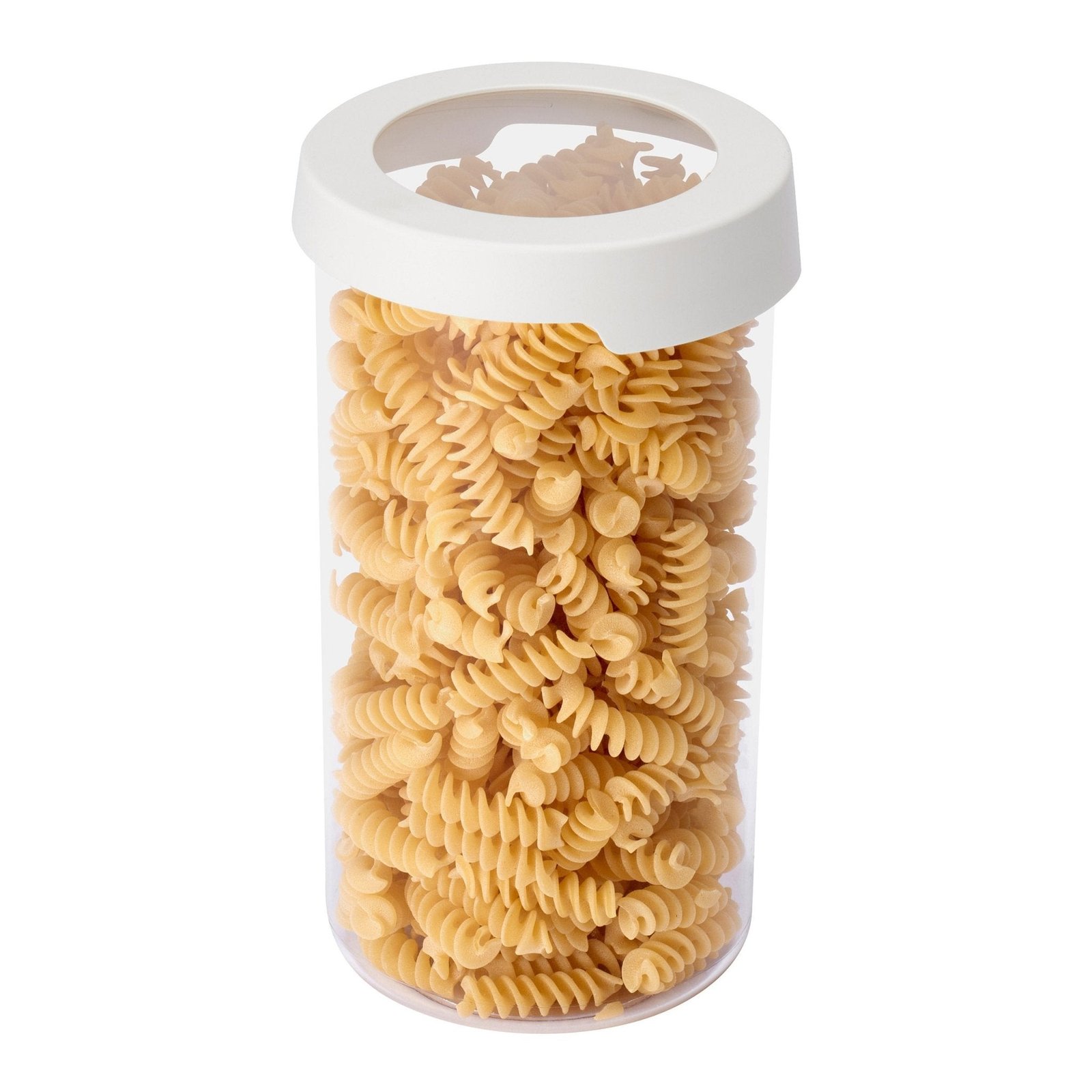 Dried Food Storage Container - 1.45L - Image 3