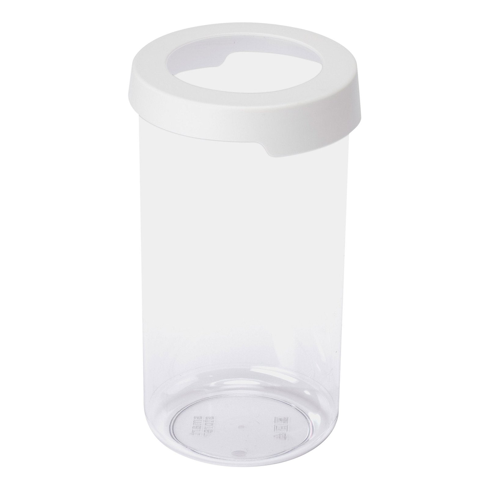 Dried Food Storage Container - 1.45L - Image 4
