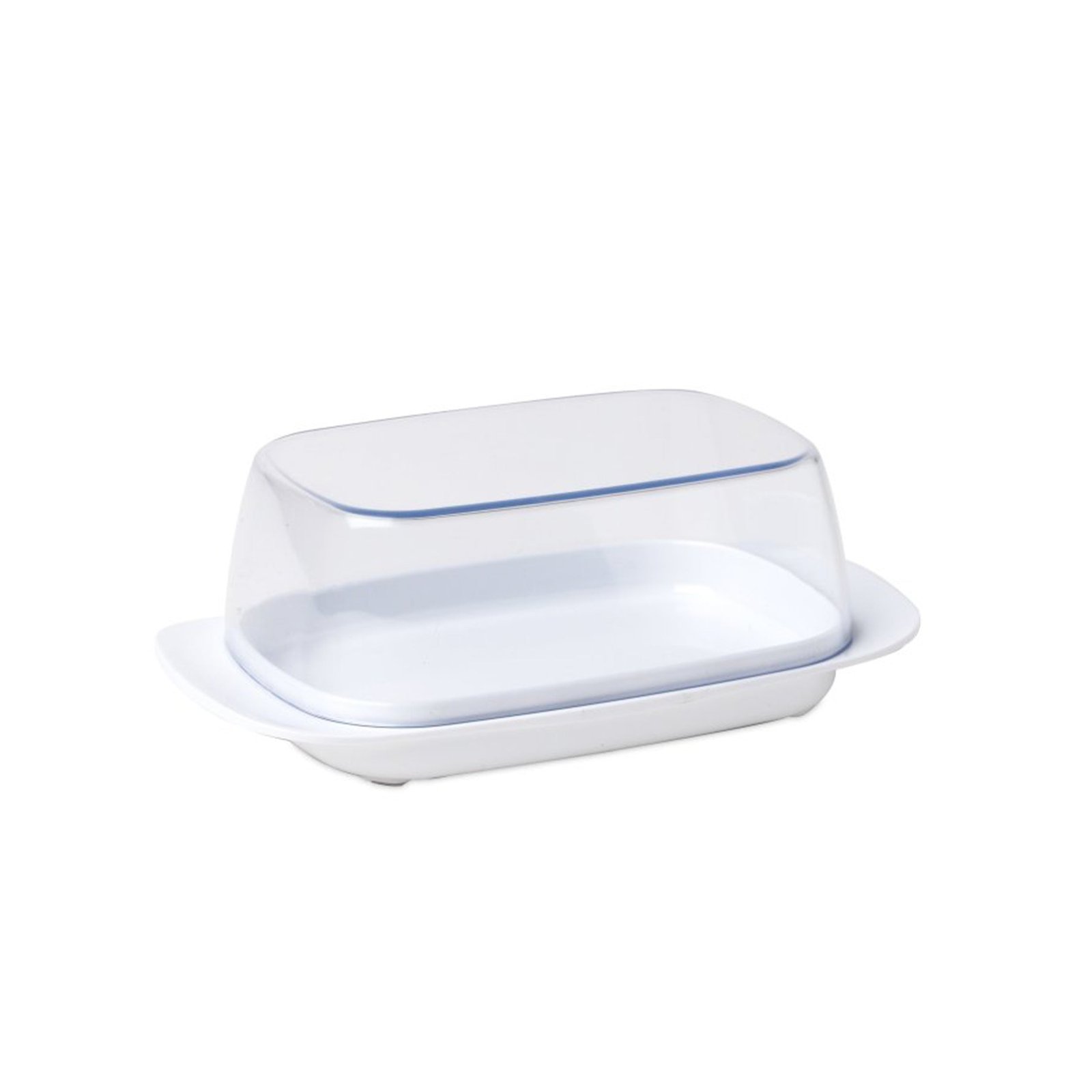 Lidded Butter Dish - Image 3