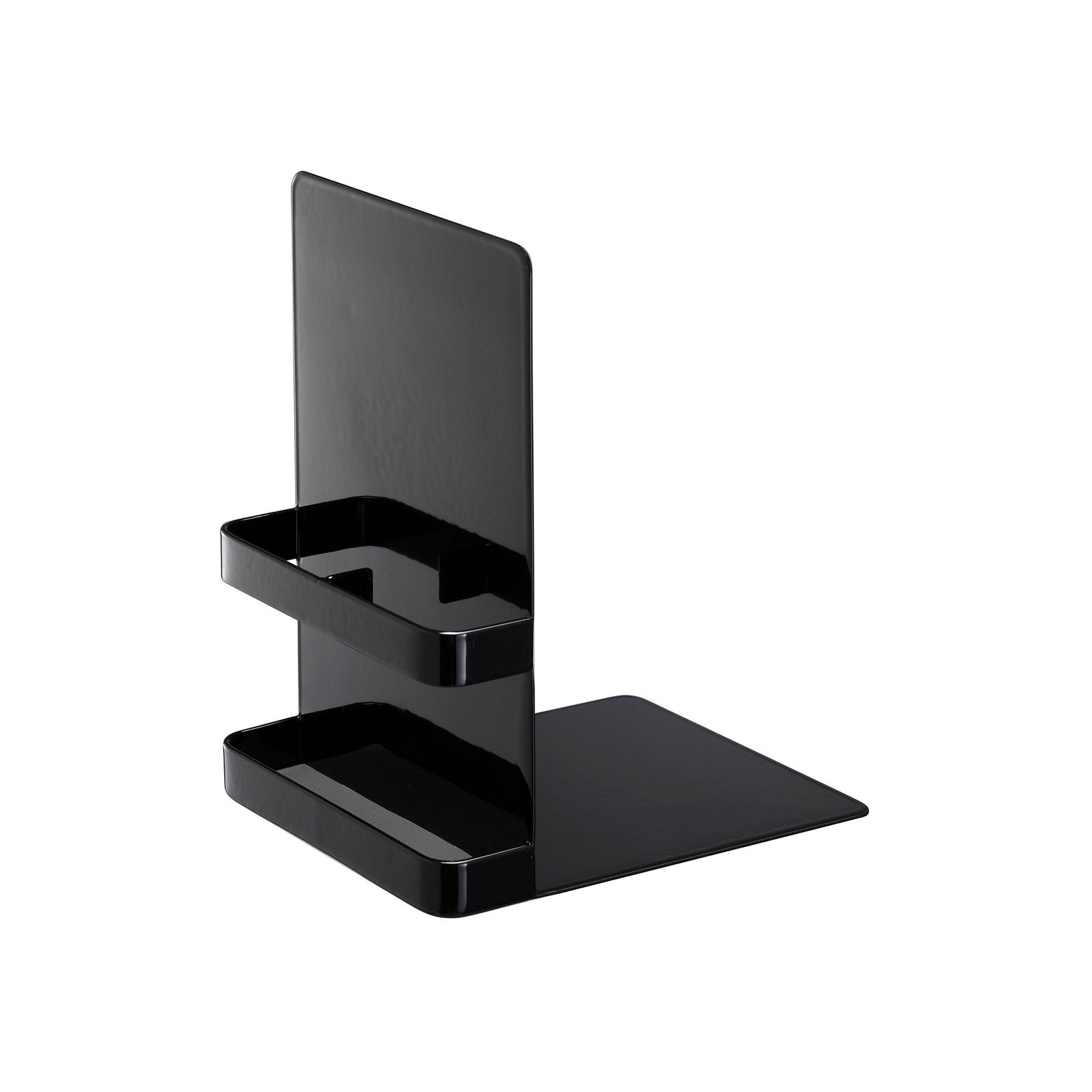 Bookends with Storage - Image 7