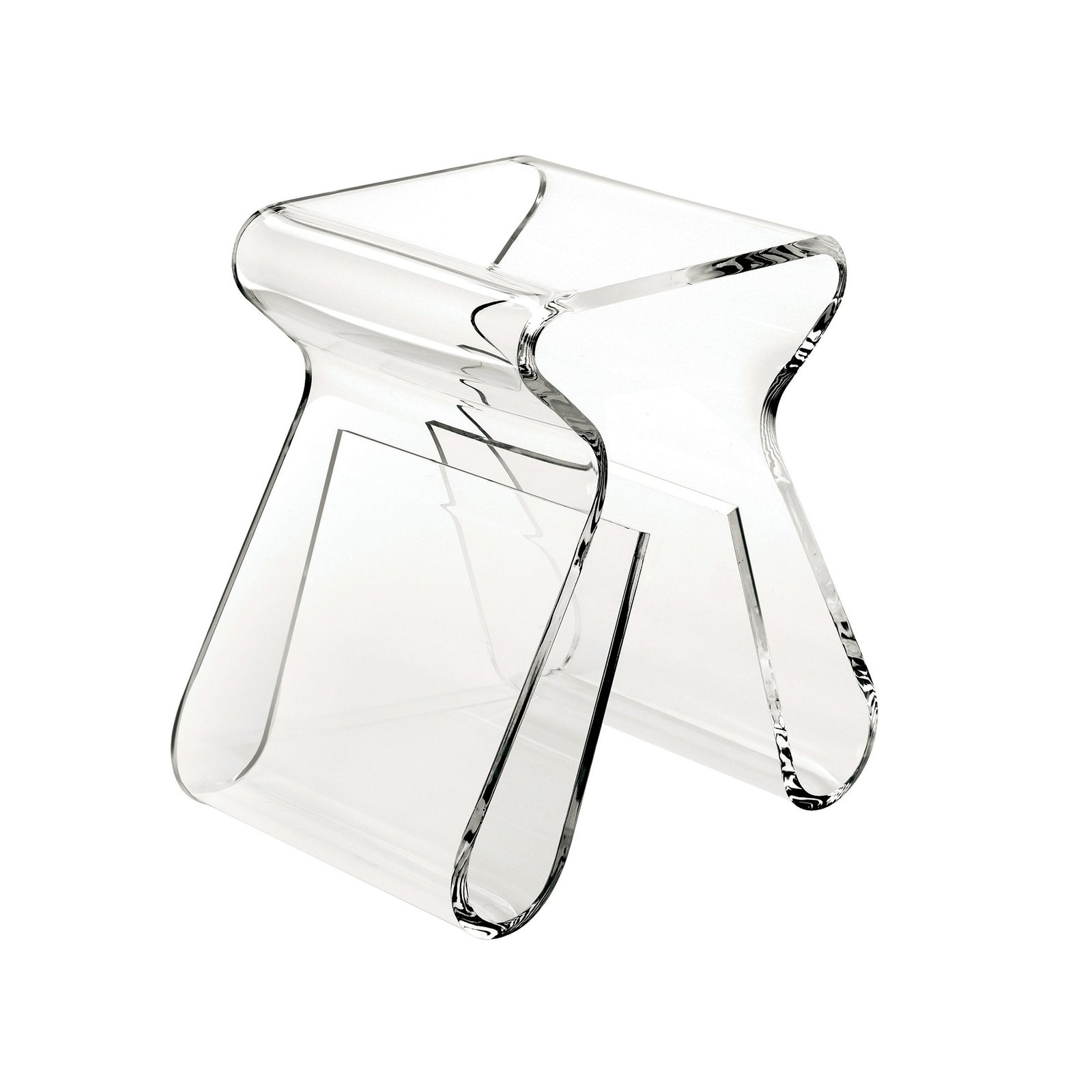 Magino Stool - Image 8