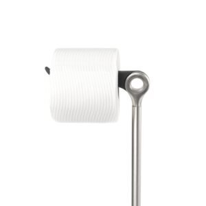 Toilet Roll Holder Toucan