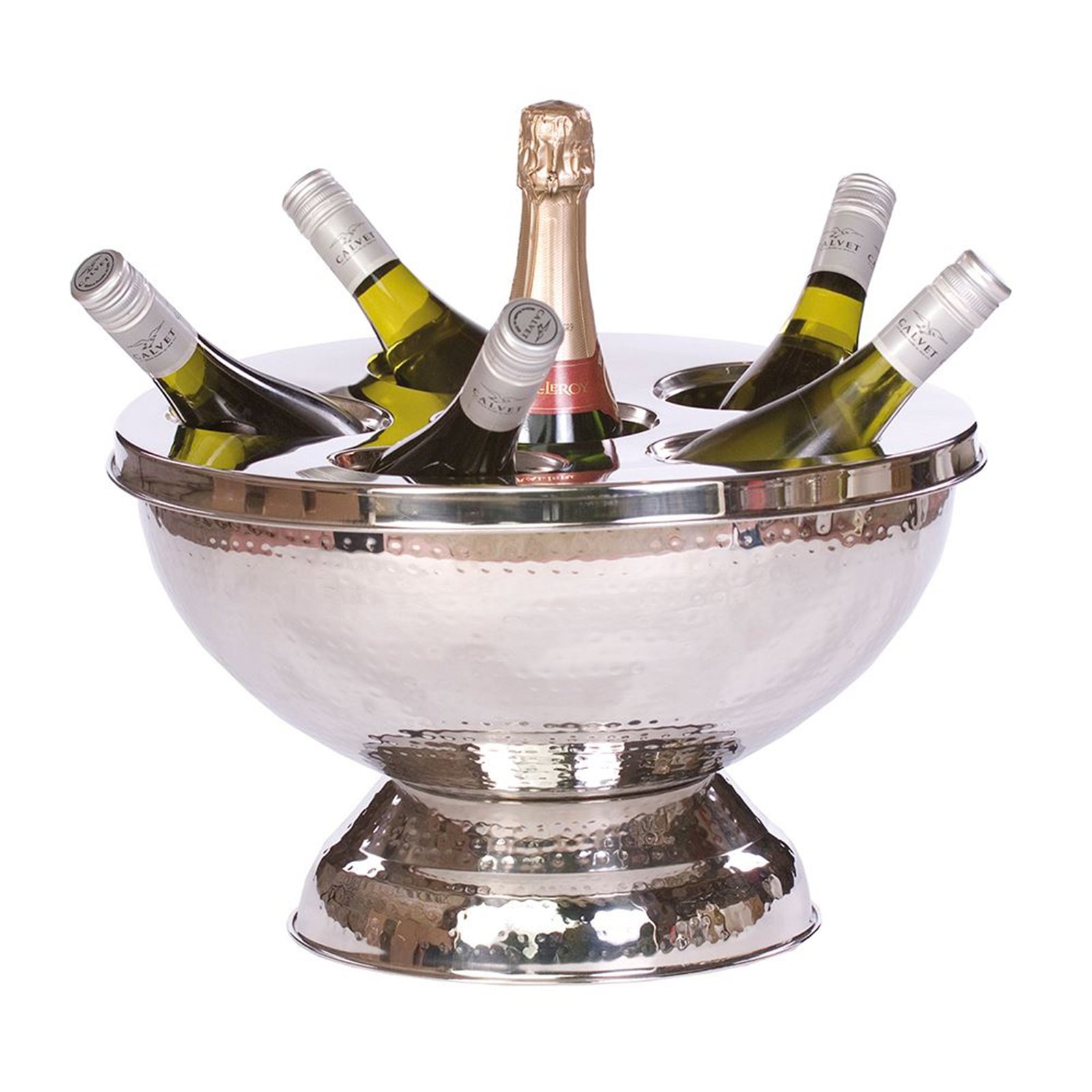 Wine Champagne Bucket - Image 3