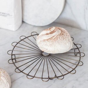 Cake Rack Brompton