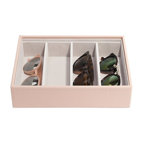 Stackers Sunglasses Storage Box - Image 3