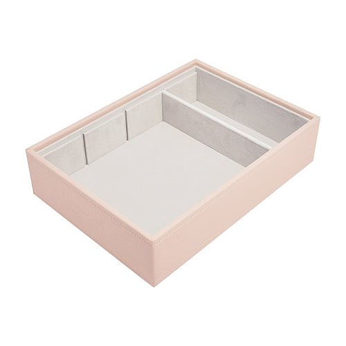 Stackers Sunglasses Storage Box - Image 4
