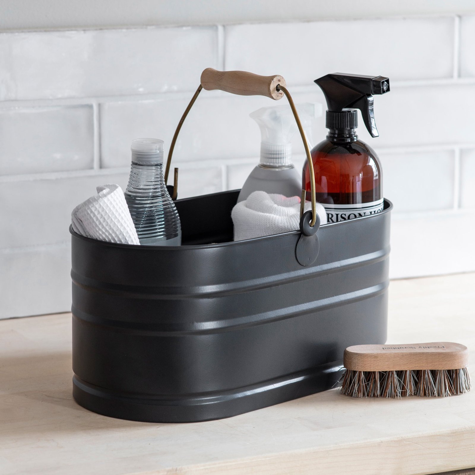 Original Utility Bucket - Image 5