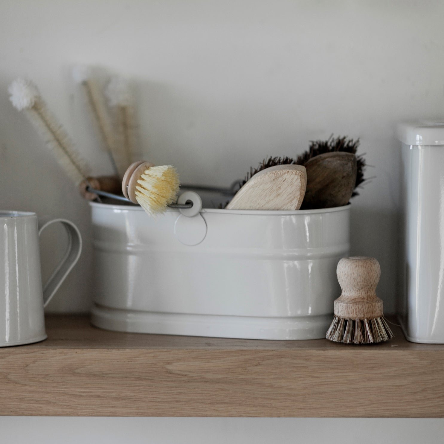 Original Utility Bucket - Image 6