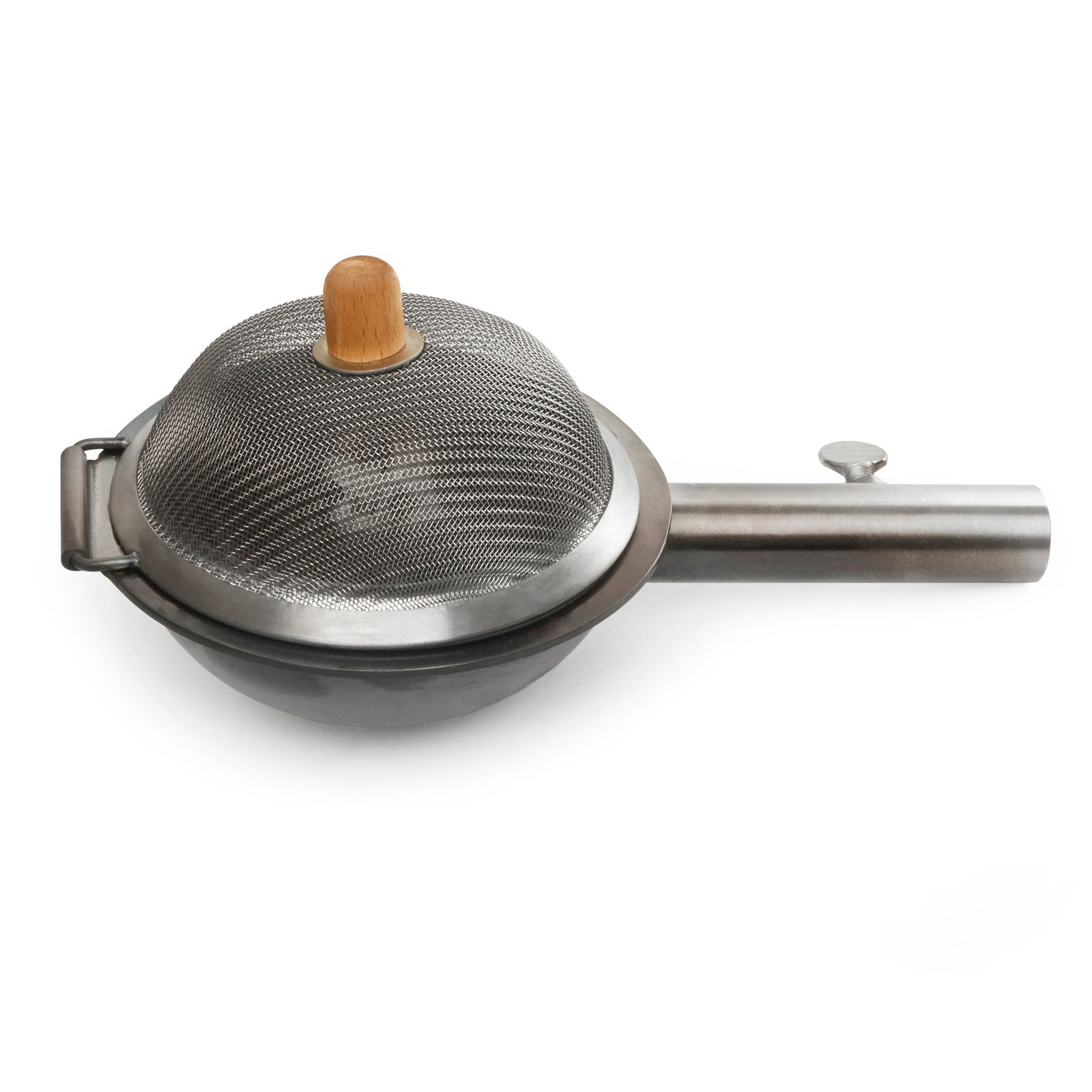 Huckleberry Popcorn Maker - Image 4