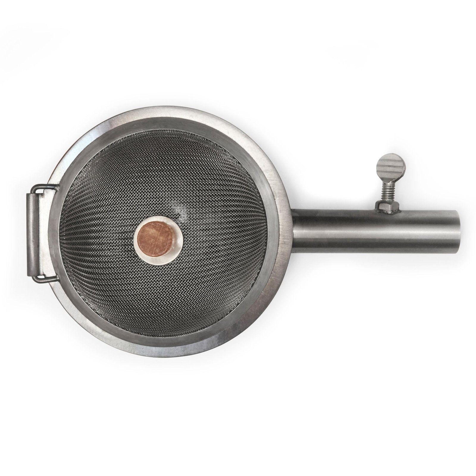 Huckleberry Popcorn Maker - Image 5