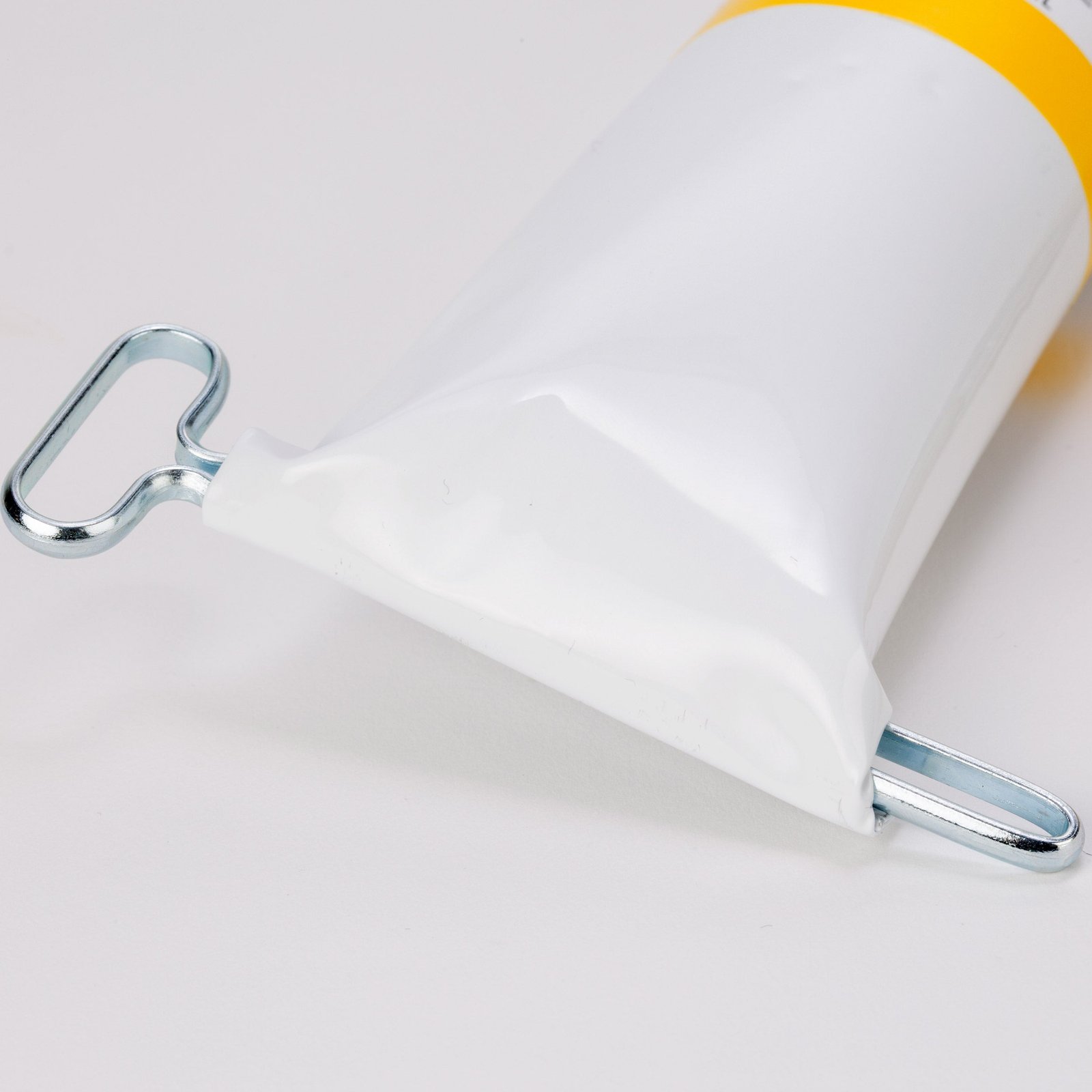 Tube Squeeze Keys Set Of 2 - Image 3