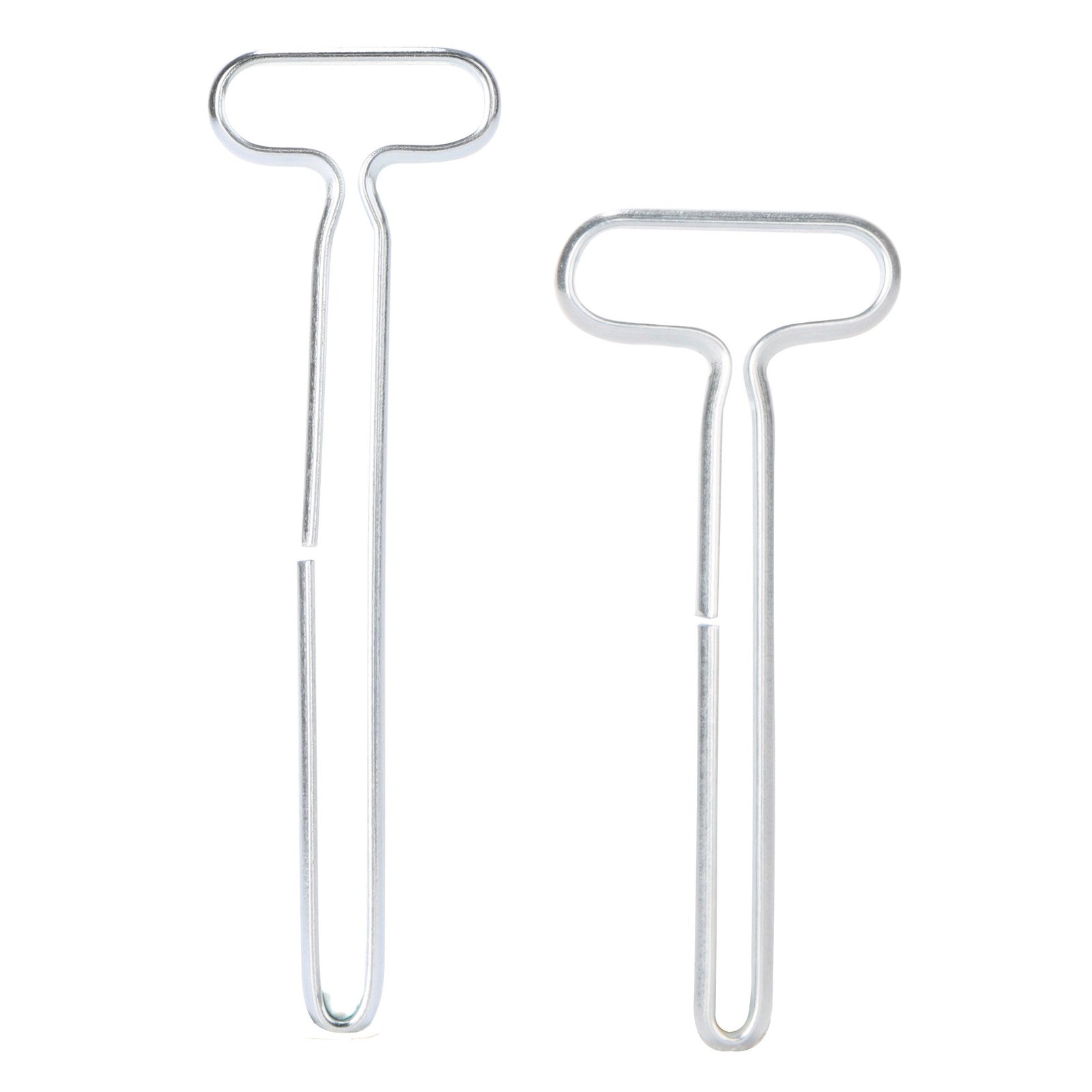 Tube Squeeze Keys Set Of 2 - Image 4
