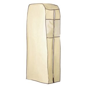 Hanging Clothes Organiser