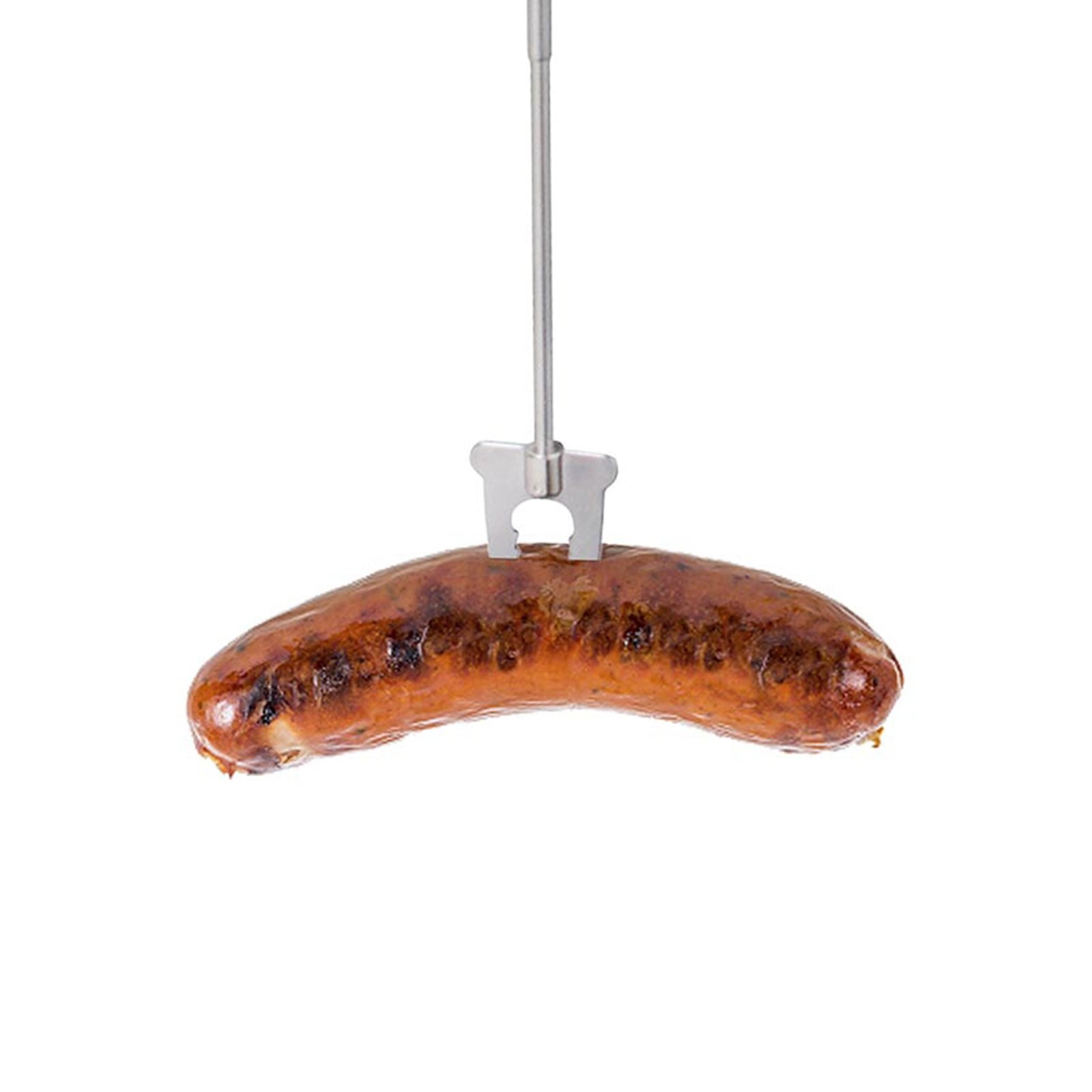 Telescopic Bbq Fork - Image 5