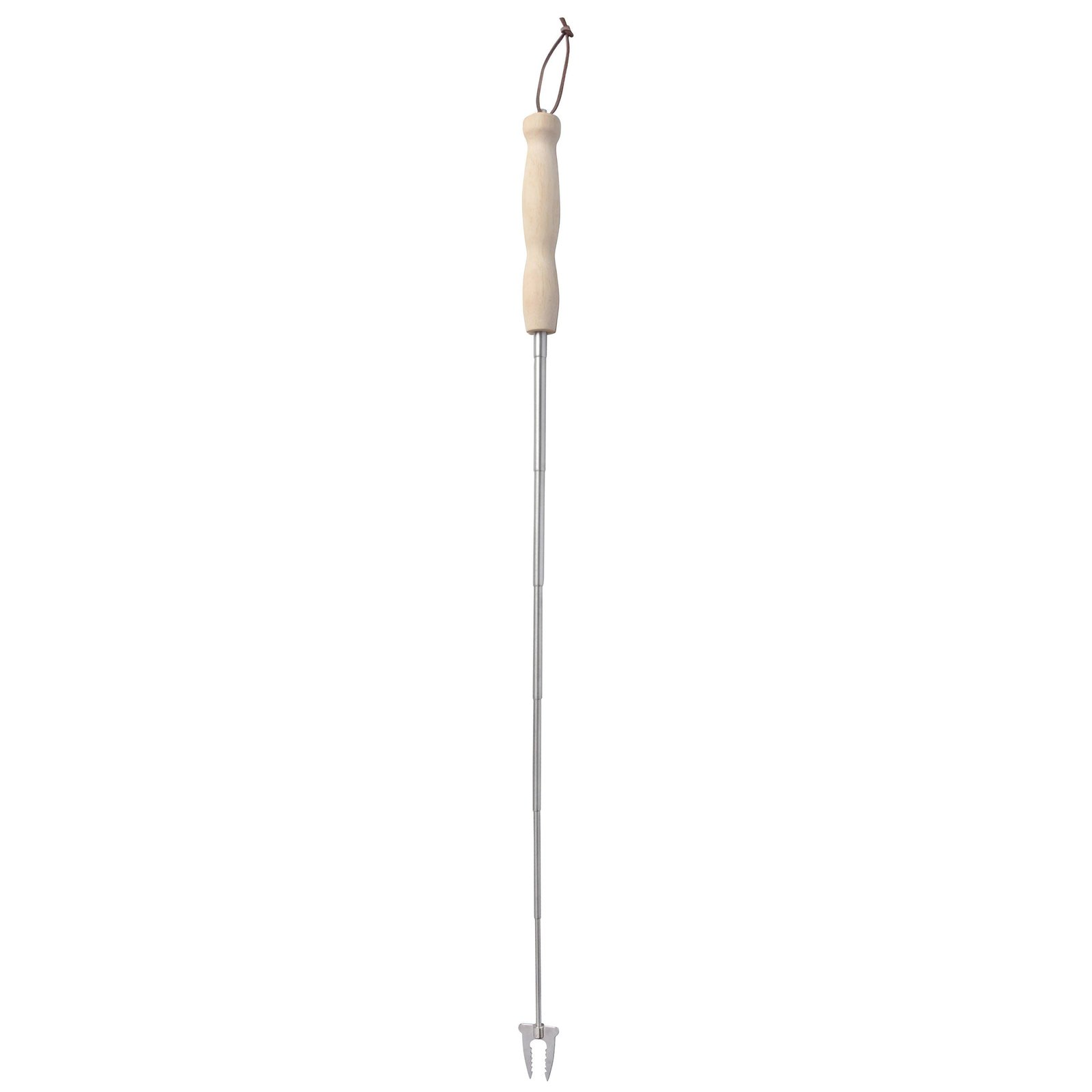 Telescopic Bbq Fork - Image 4