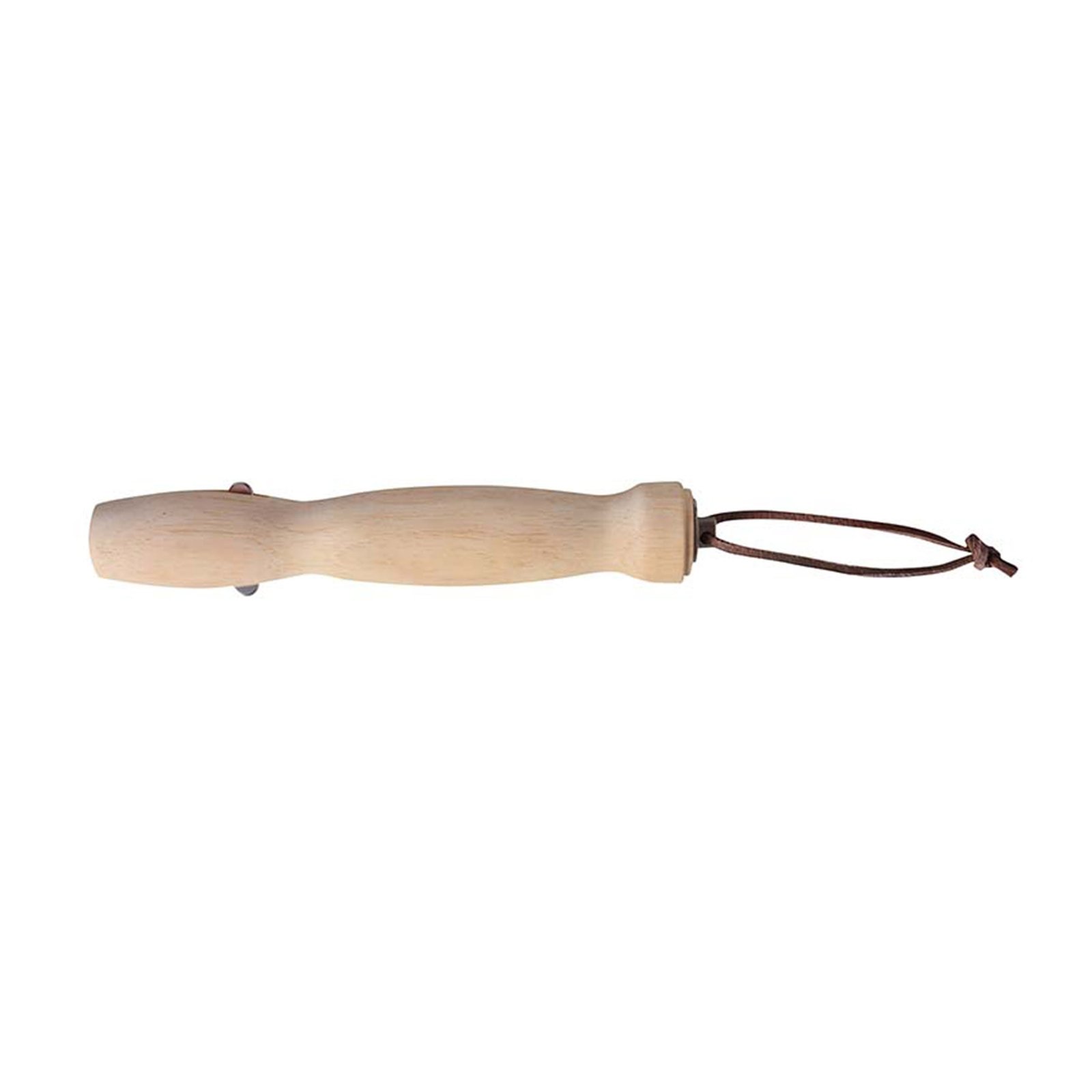 Telescopic Bbq Fork - Image 3