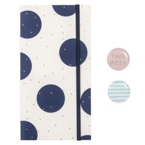 Meal Planner And Shopping List