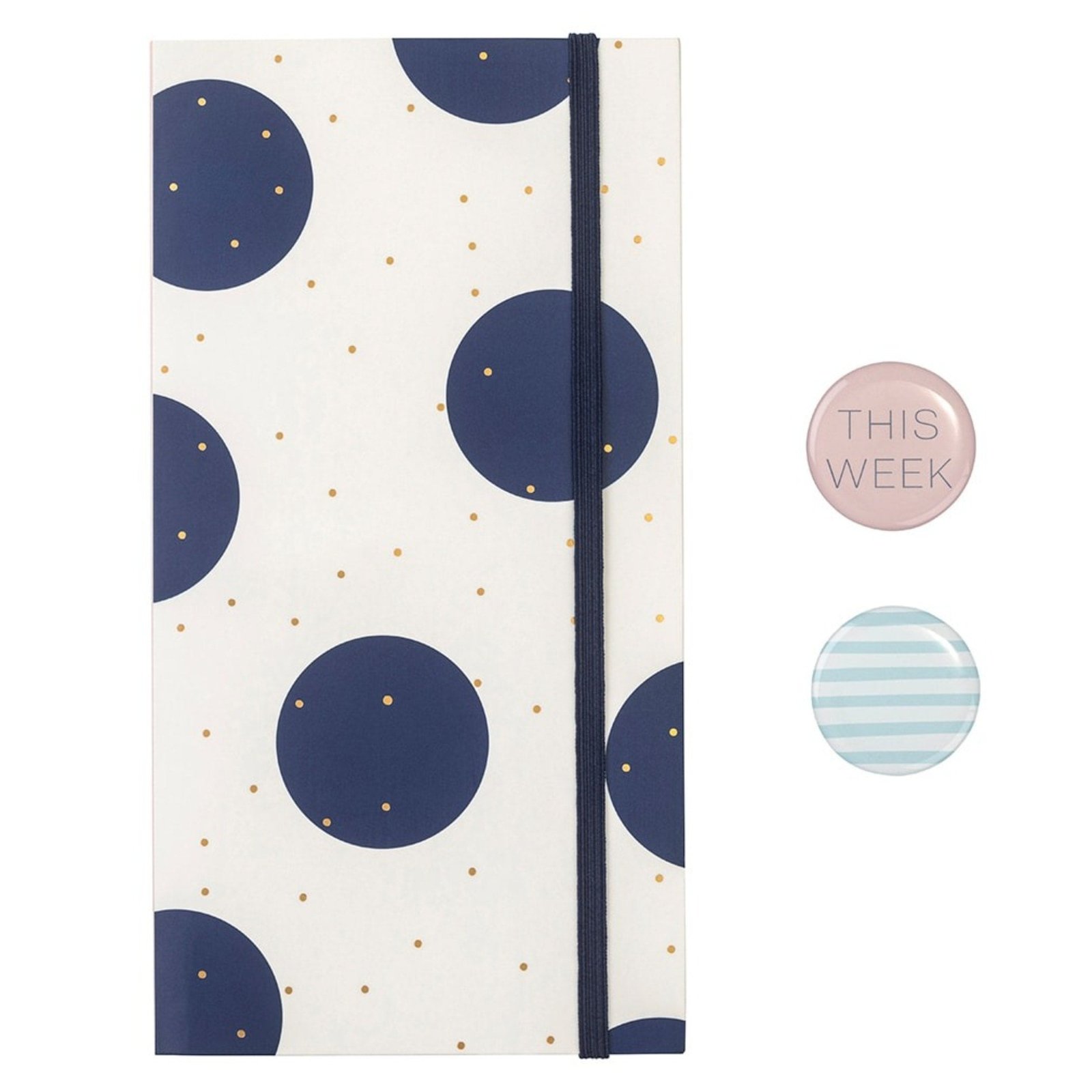 Meal Planner And Shopping List