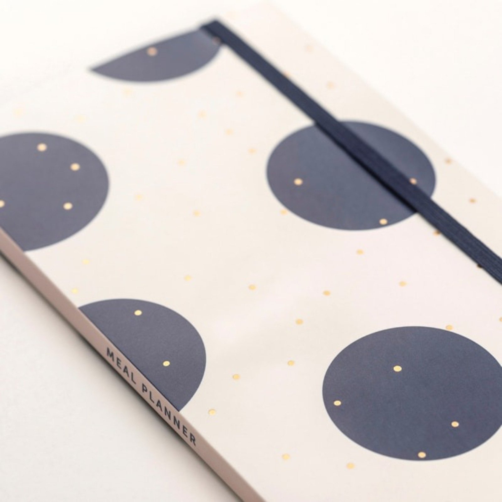 Meal Planner And Shopping List - Image 4