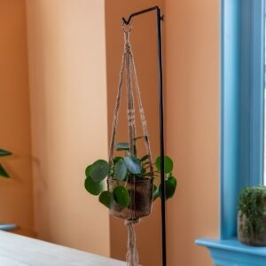Table Clamp Hook