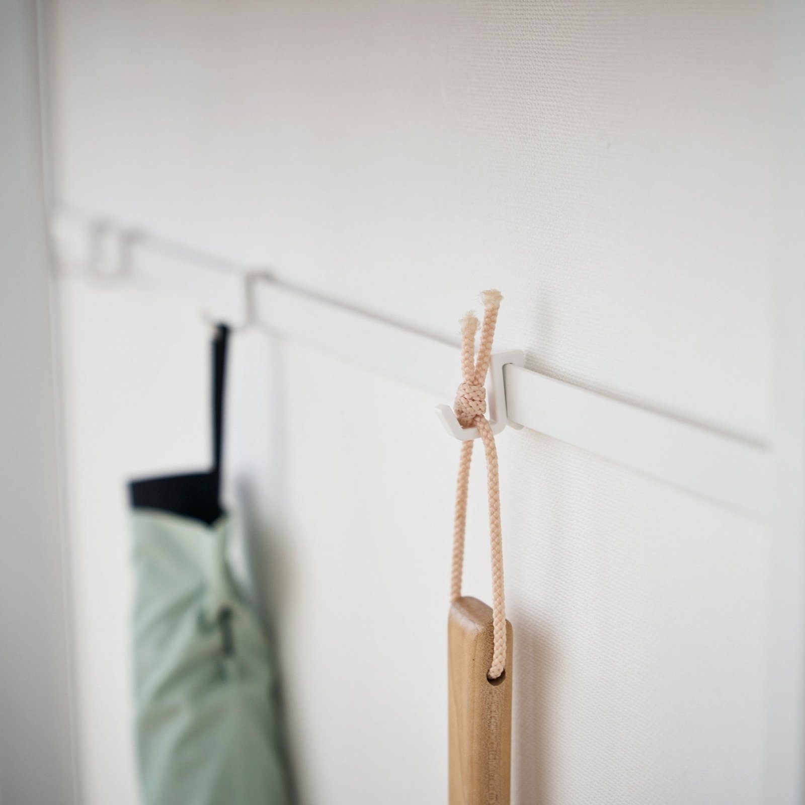 Slimline Hallway Console Table - Image 6