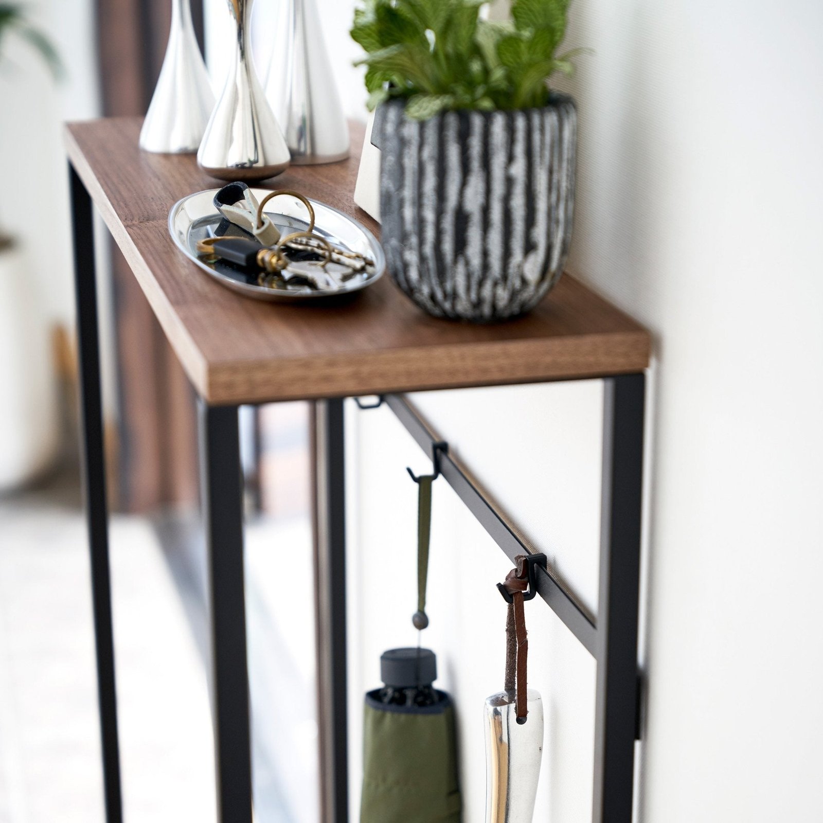 Slimline Hallway Console Table - Image 12