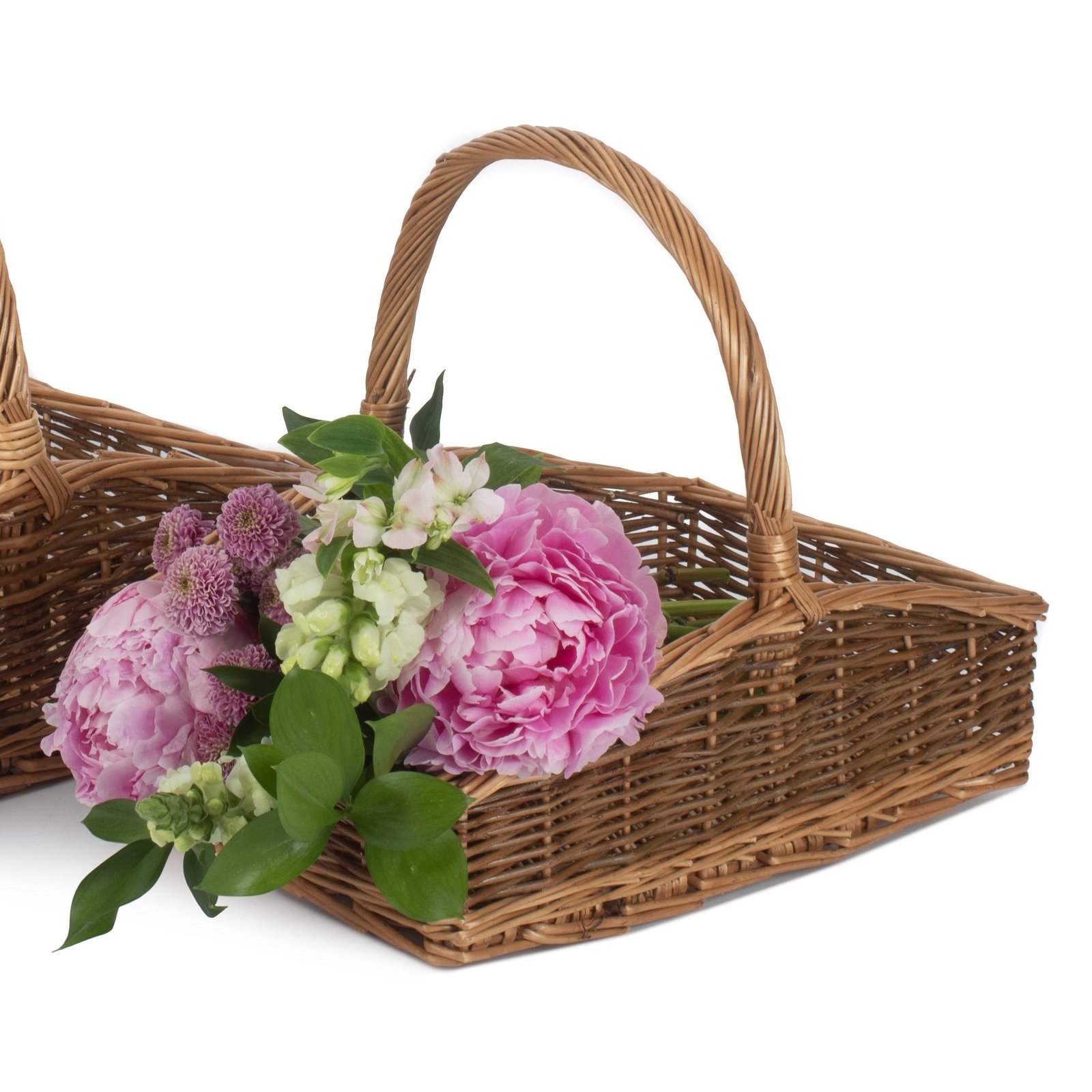Deep Garden Trug - Image 2