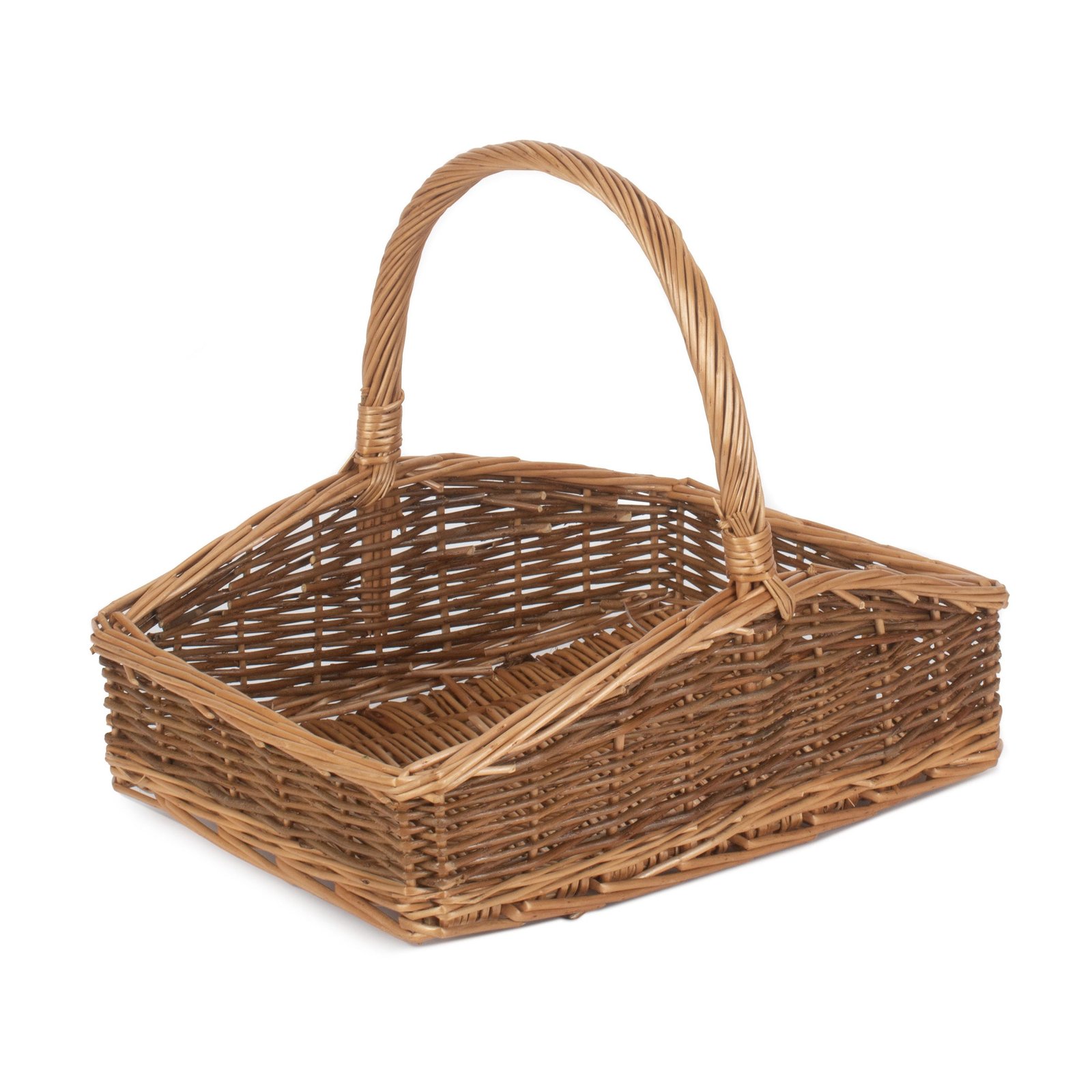 Deep Garden Trug - Image 3