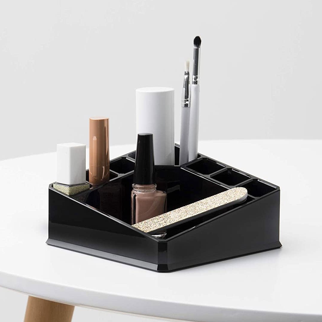 Make Up Organiser Square - Image 2