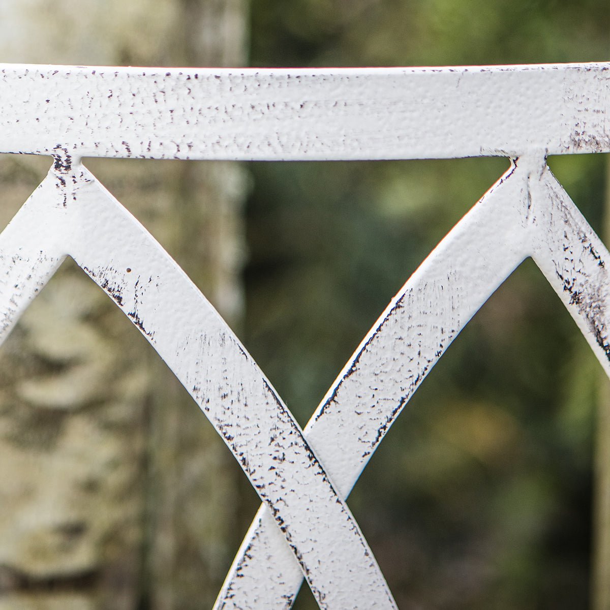 Tree Bench Cotswold - Image 3