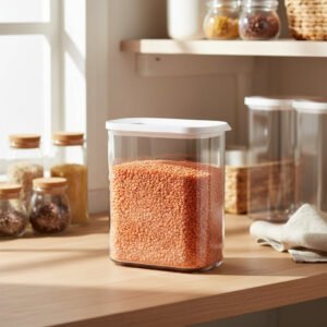 Mepal 1.5L - Airtight Container
