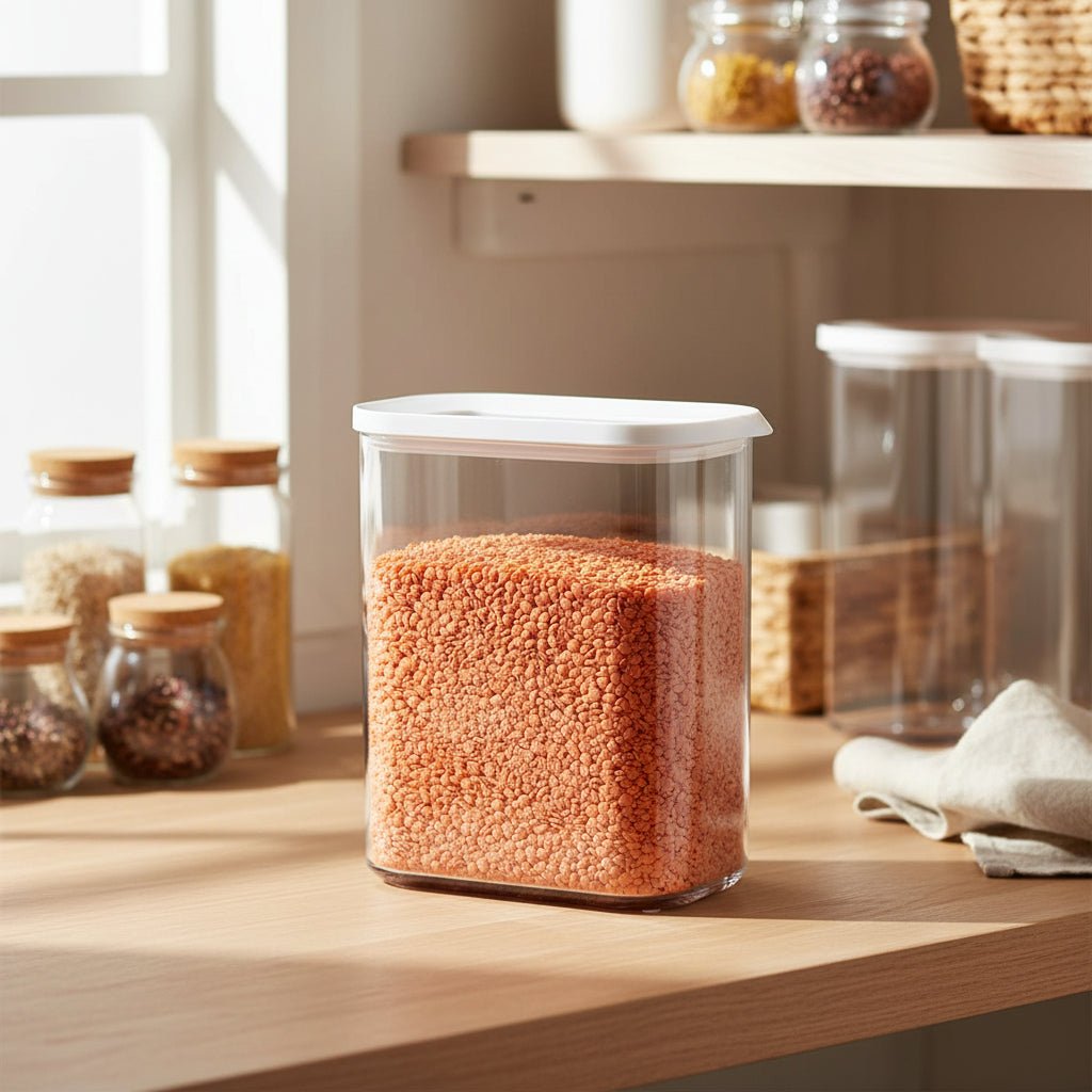 Mepal 1.5L - Airtight Container