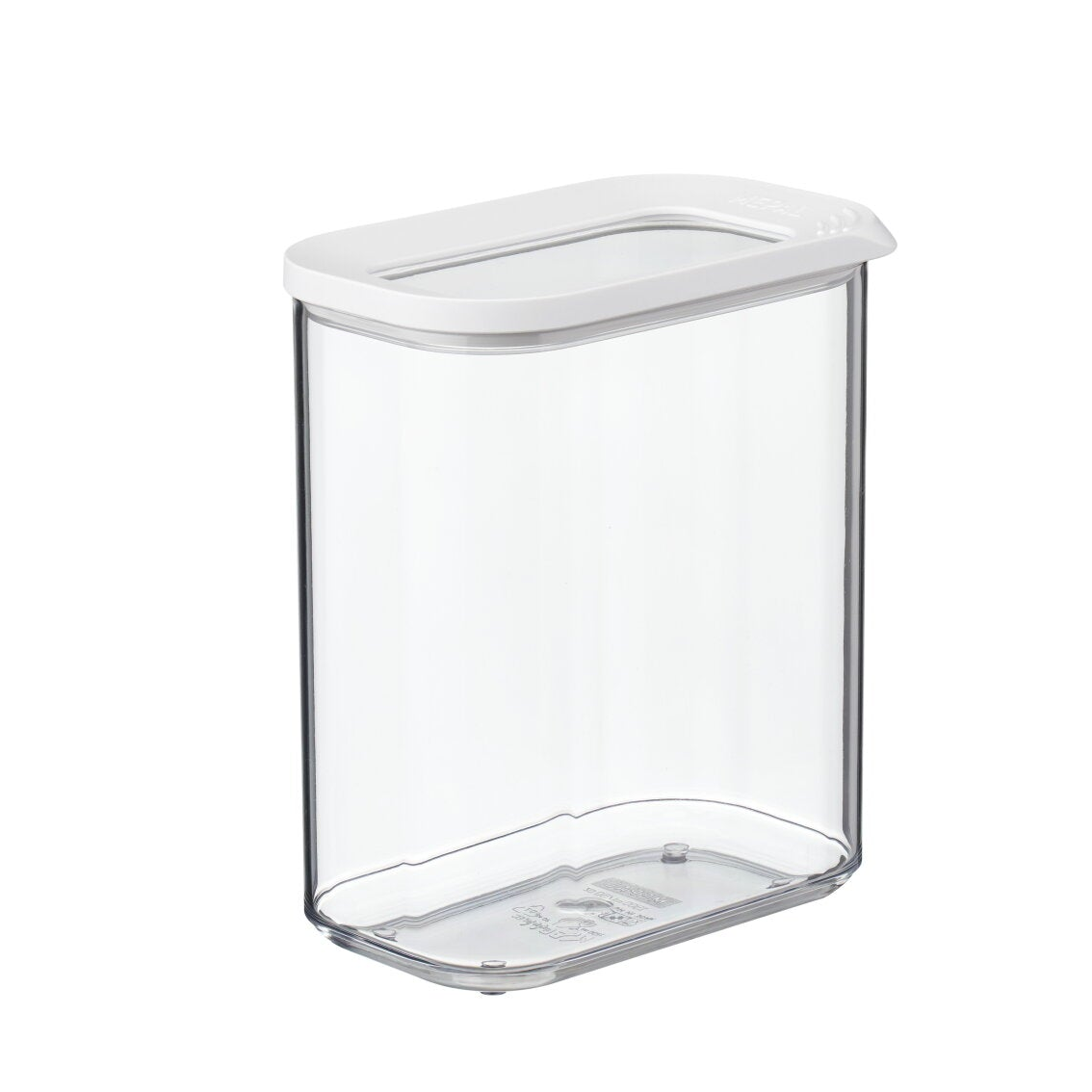 Mepal 1.5L - Airtight Container - Image 9