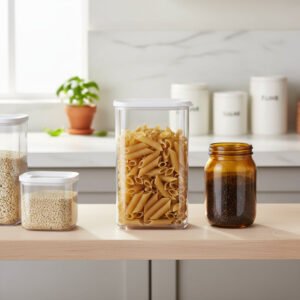 Mepal 2L - Airtight Container
