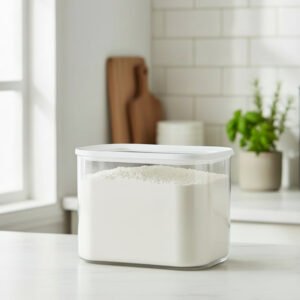 Mepal 4.5L - Airtight Canister