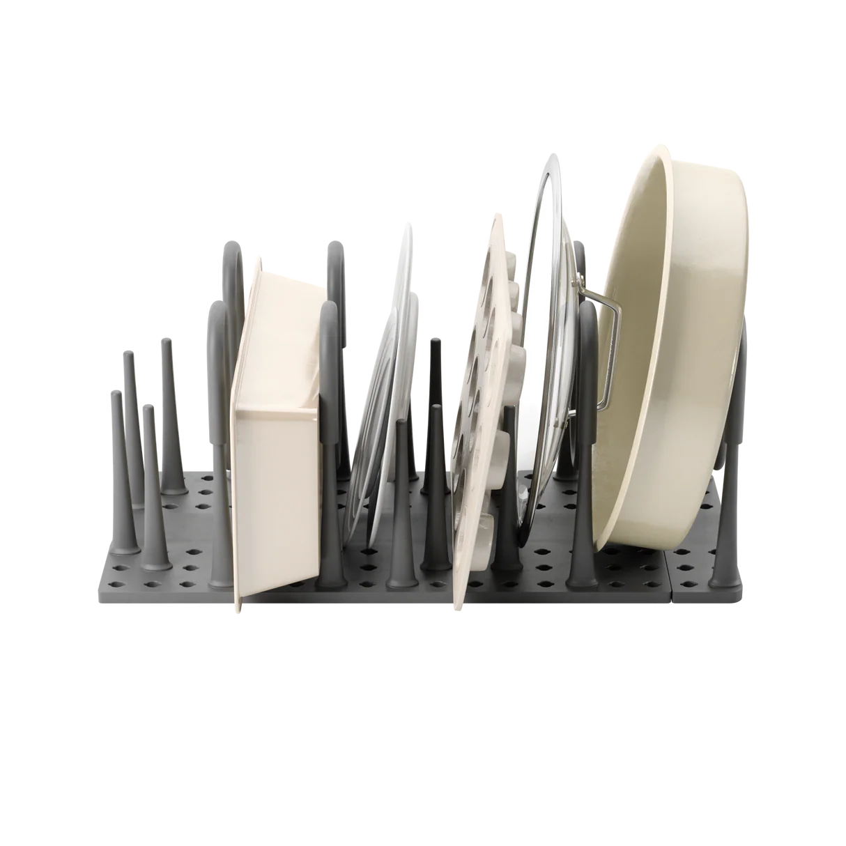 Peggy Cookware Organiser - Image 3