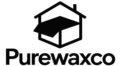 purewaxco.com